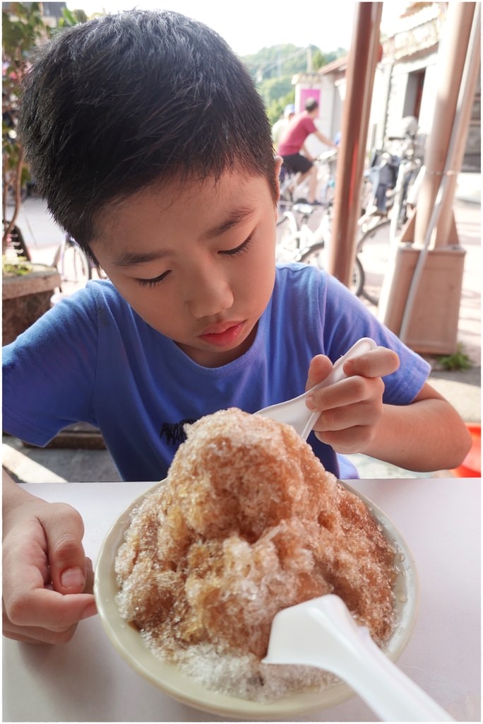 美食-6.JPG