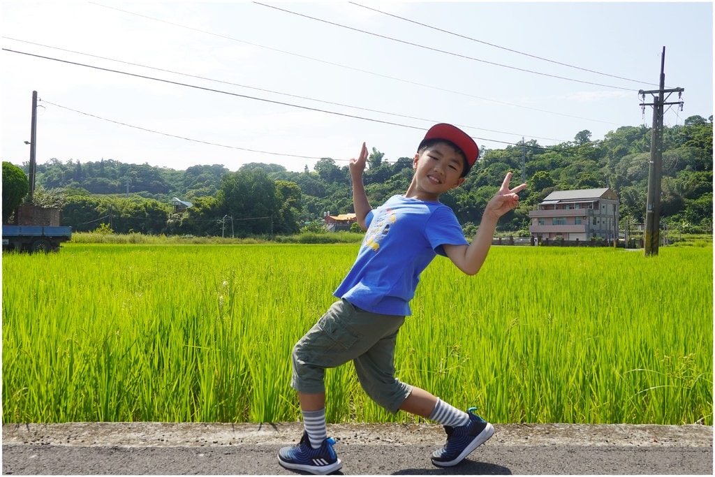 三坑-3.JPG