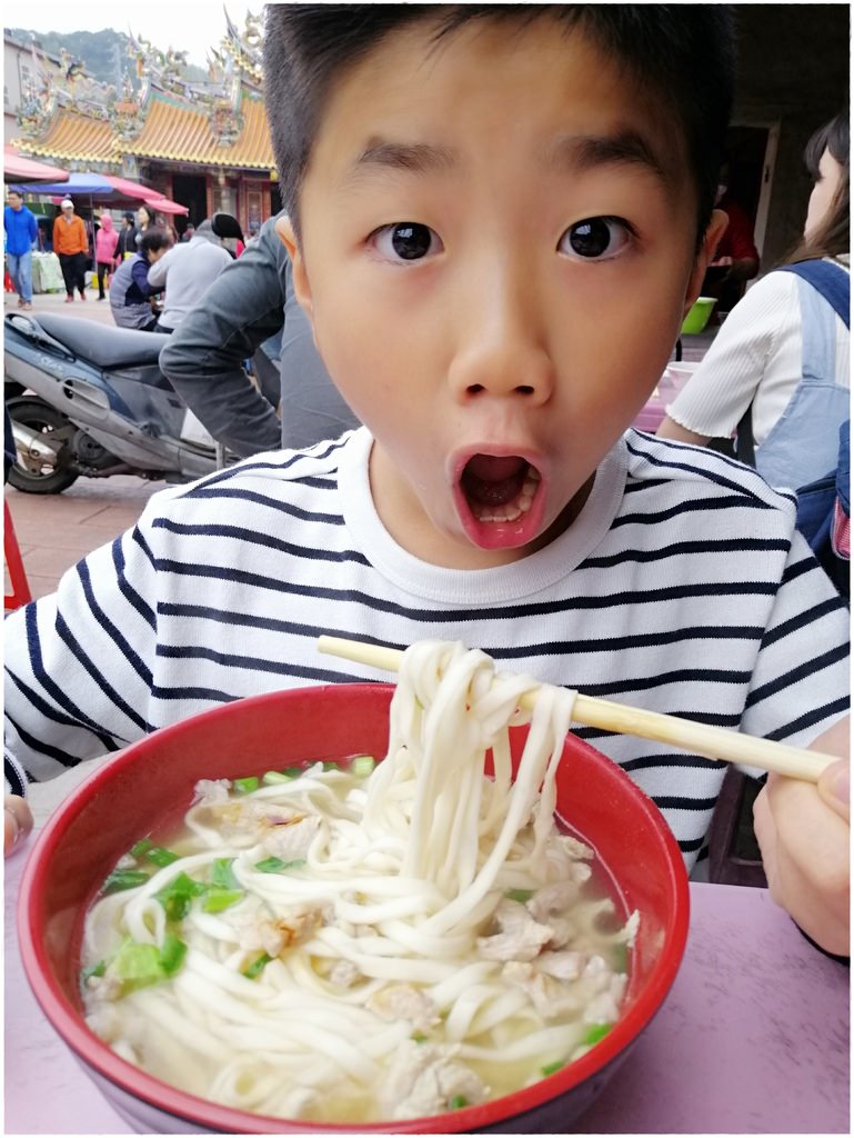 三坑-103.jpg