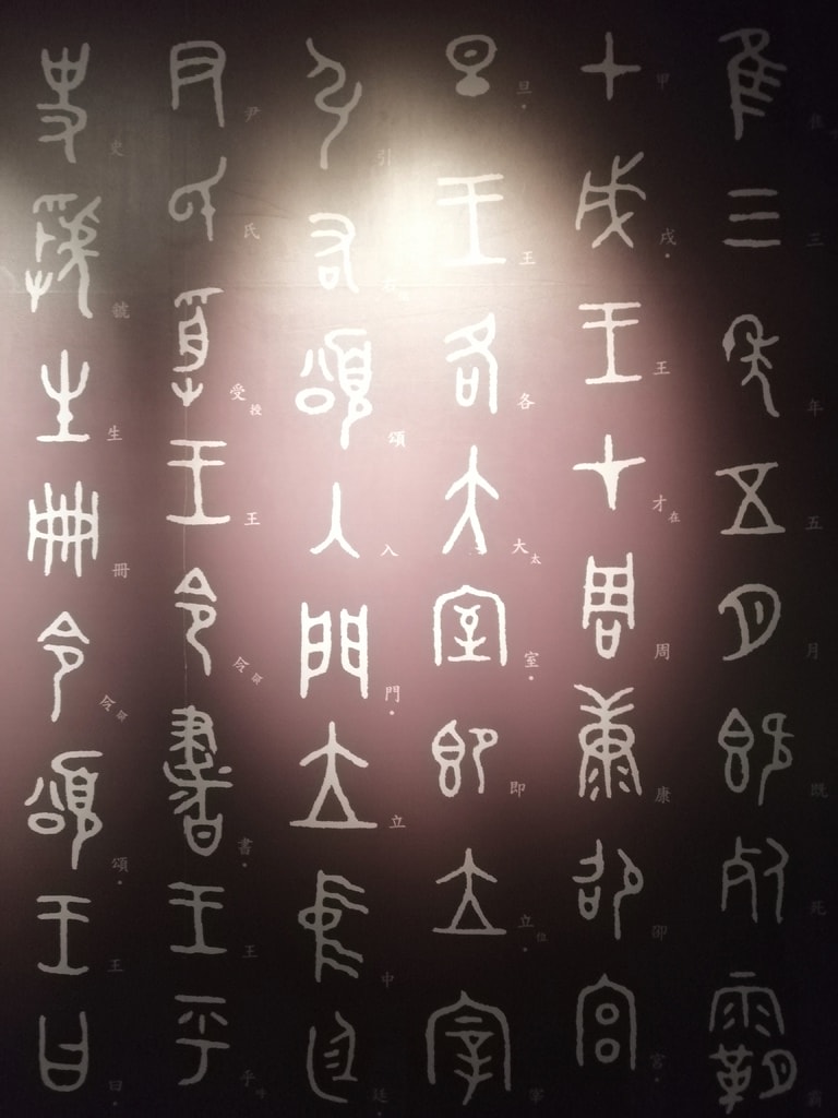 故-27.jpg