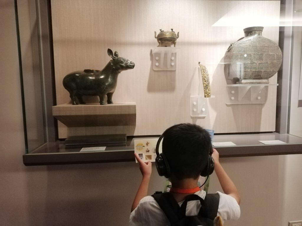 故-29.jpg