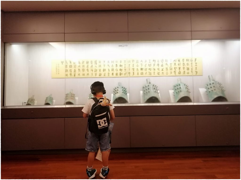 故-33.jpg