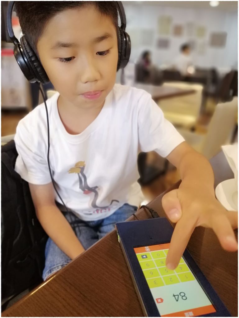 故-34.jpg