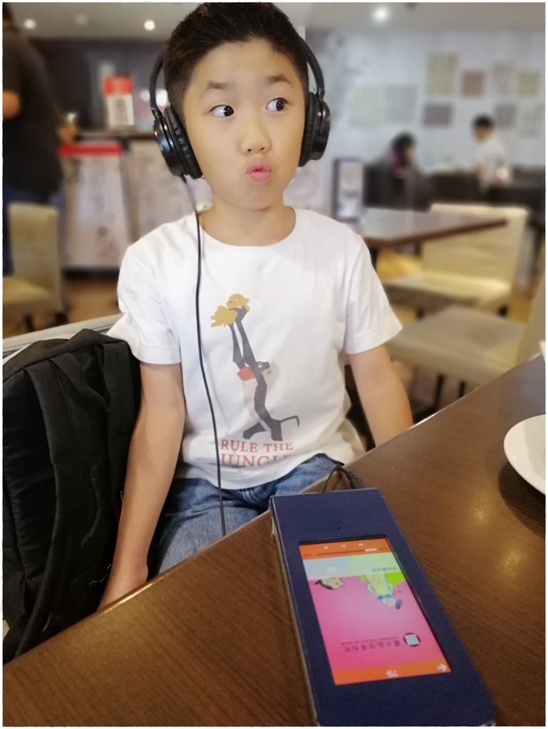 故-41.jpg