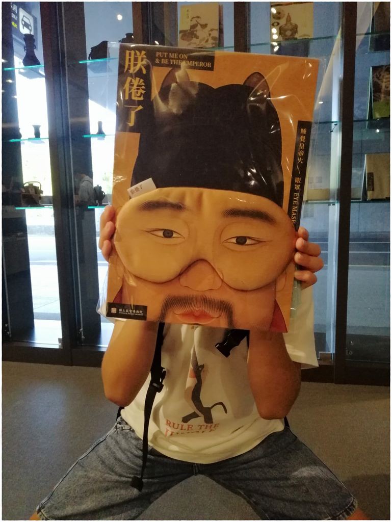 故-50.jpg