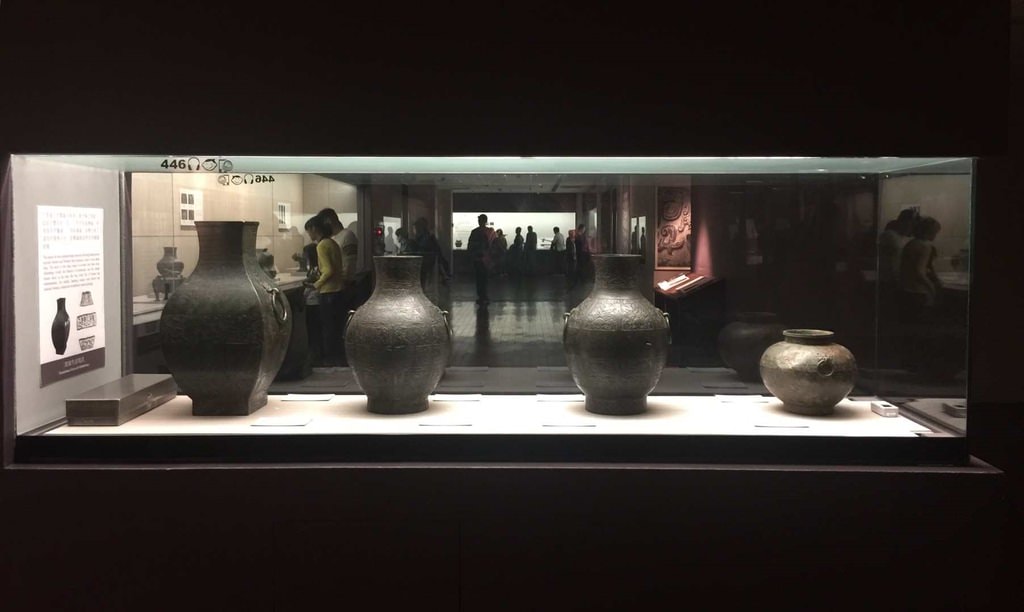 故宮-107.jpg