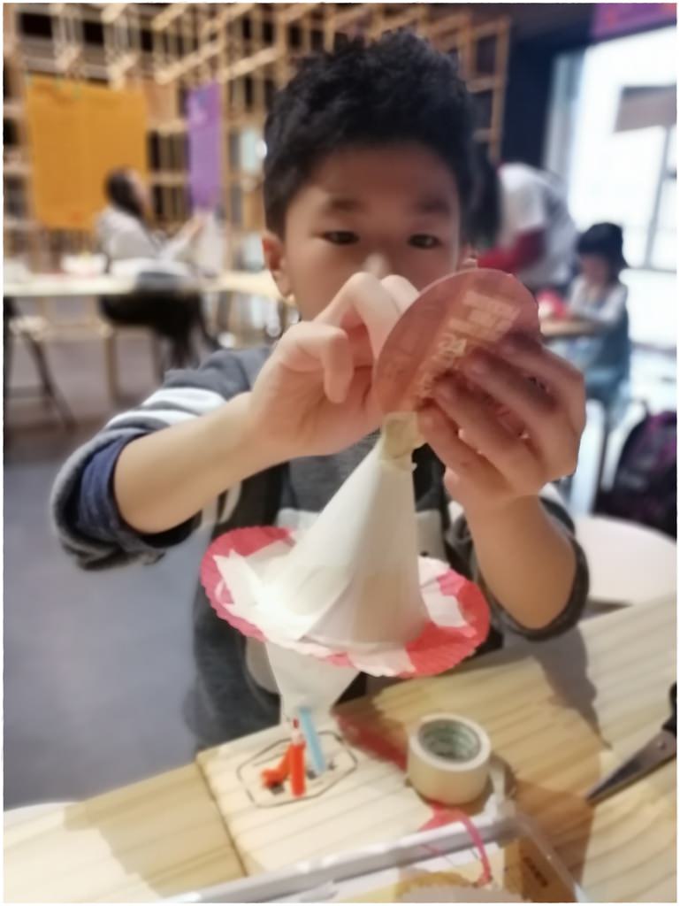 科教-1007.jpg