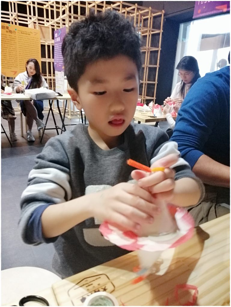 科教-1005.jpg
