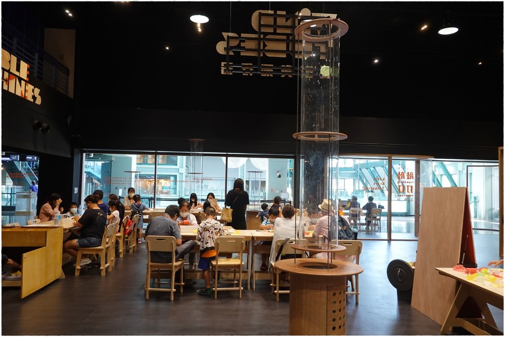 科教-29.JPG
