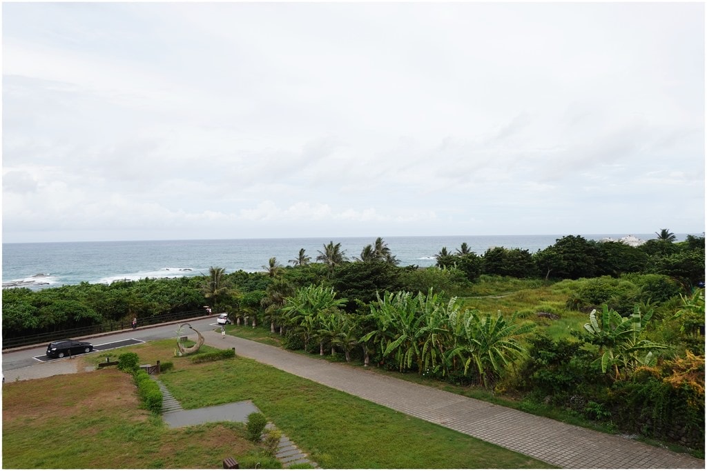 石梯坪-13.JPG