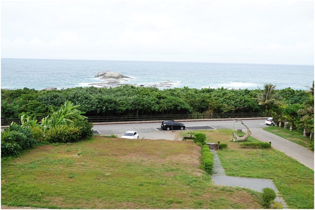 石梯坪-11.JPG