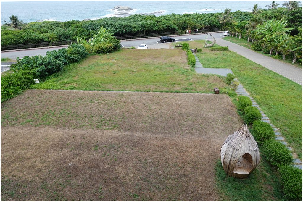石梯坪-9.JPG