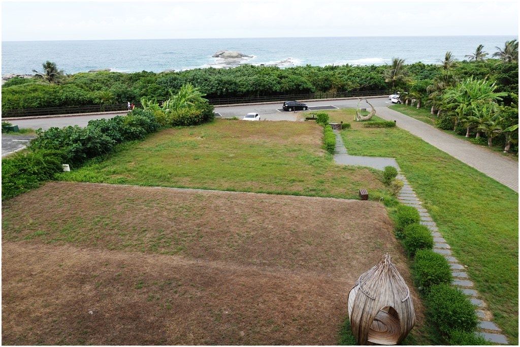 石梯坪-10.JPG