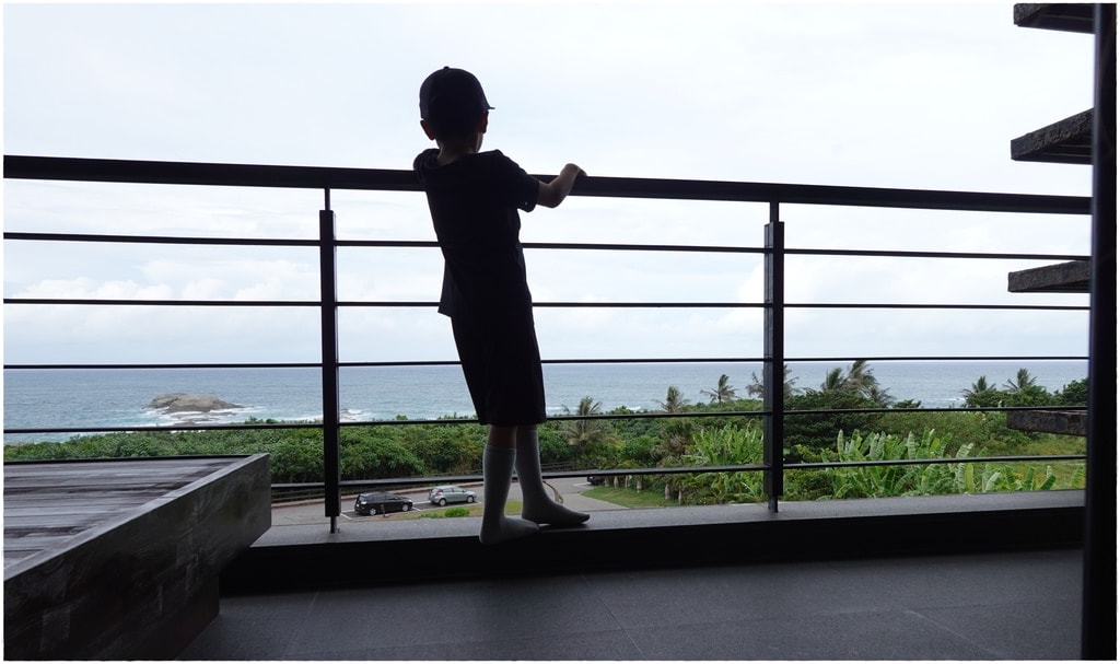 石梯坪-14.JPG