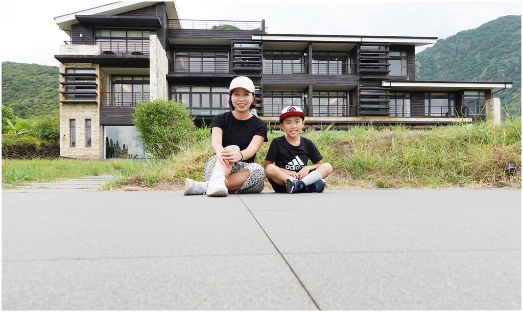 石梯坪-28.JPG