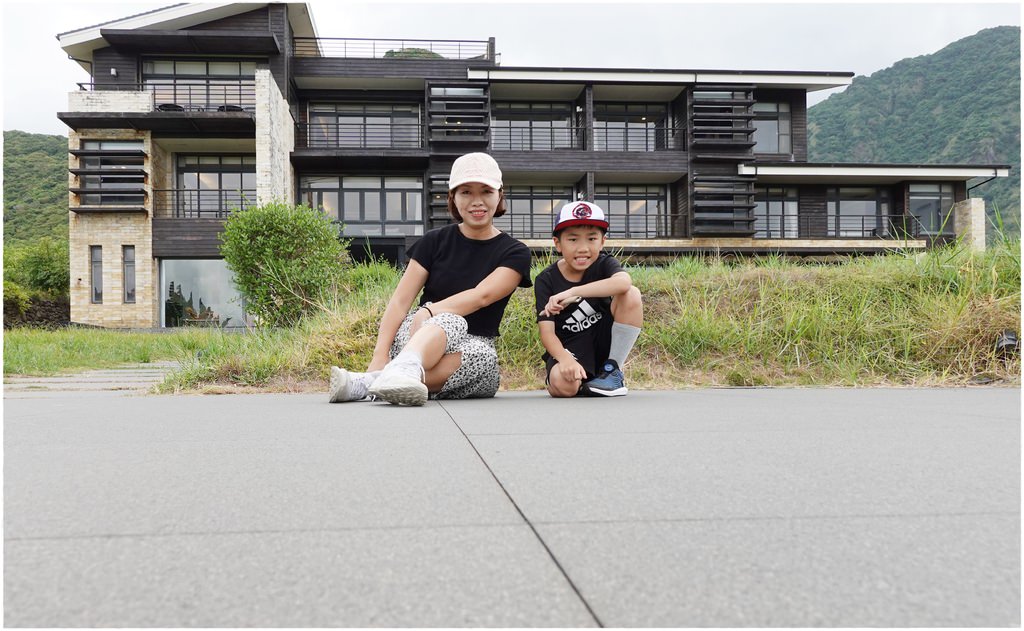 石梯坪-30.JPG