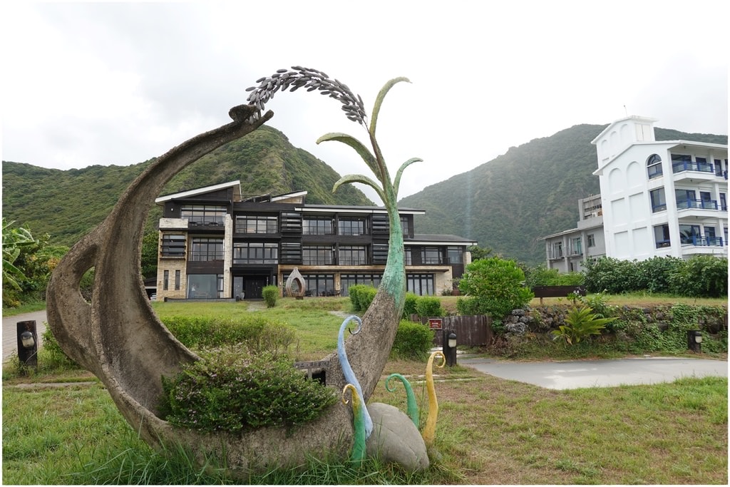 石梯坪-32.JPG