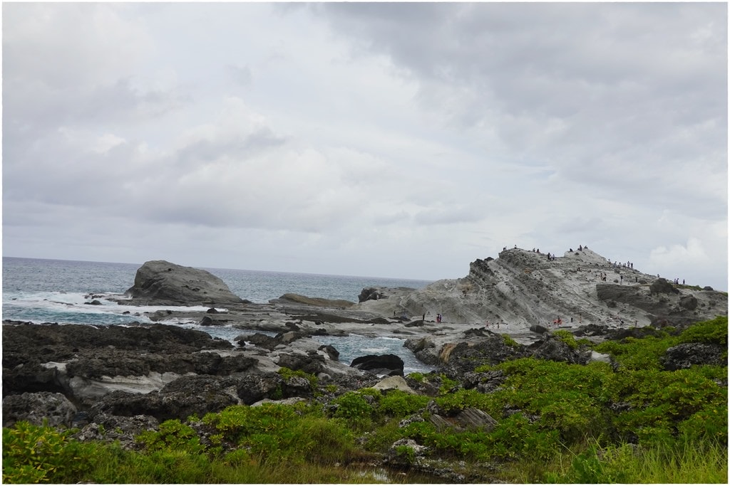 石梯坪-36.JPG