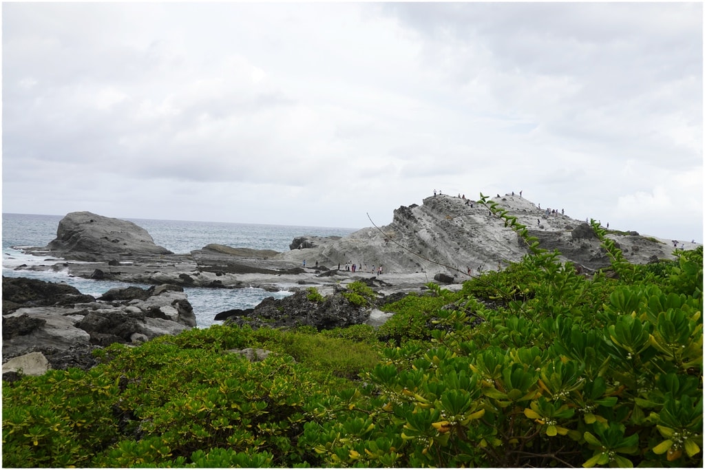 石梯坪-37.JPG