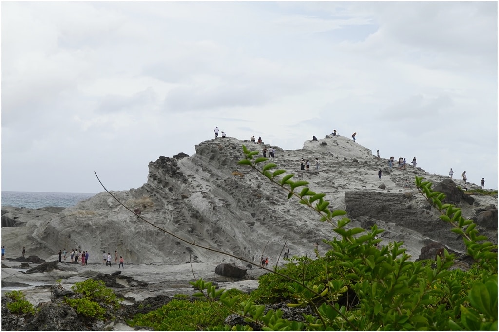石梯坪-38.JPG