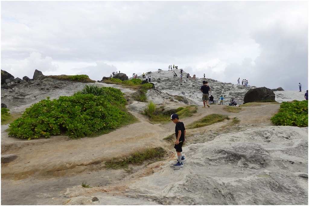 石梯坪-41.JPG