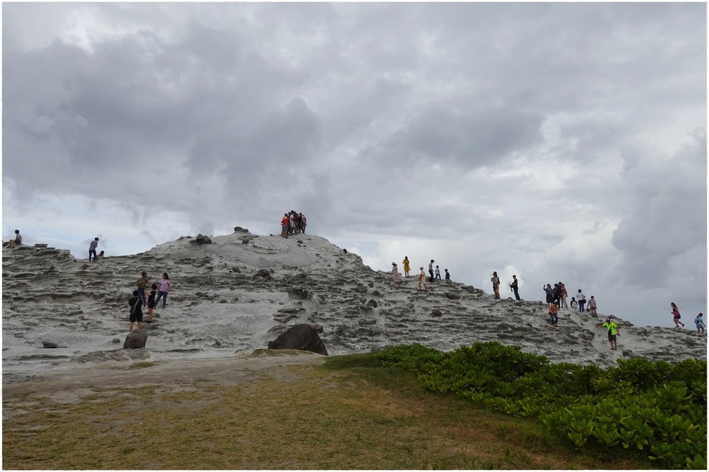 石梯坪-52.JPG