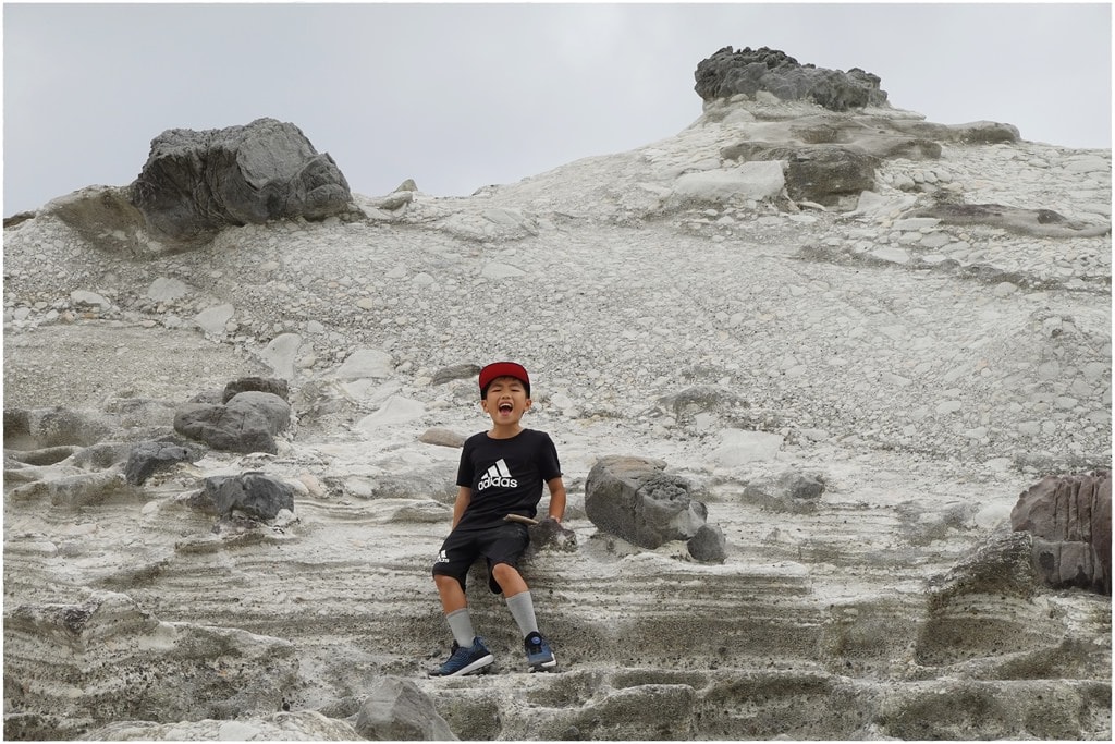石梯坪-50.JPG