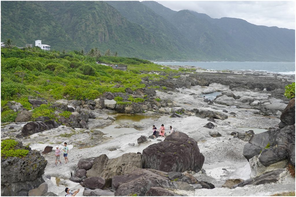 石梯坪-51.JPG