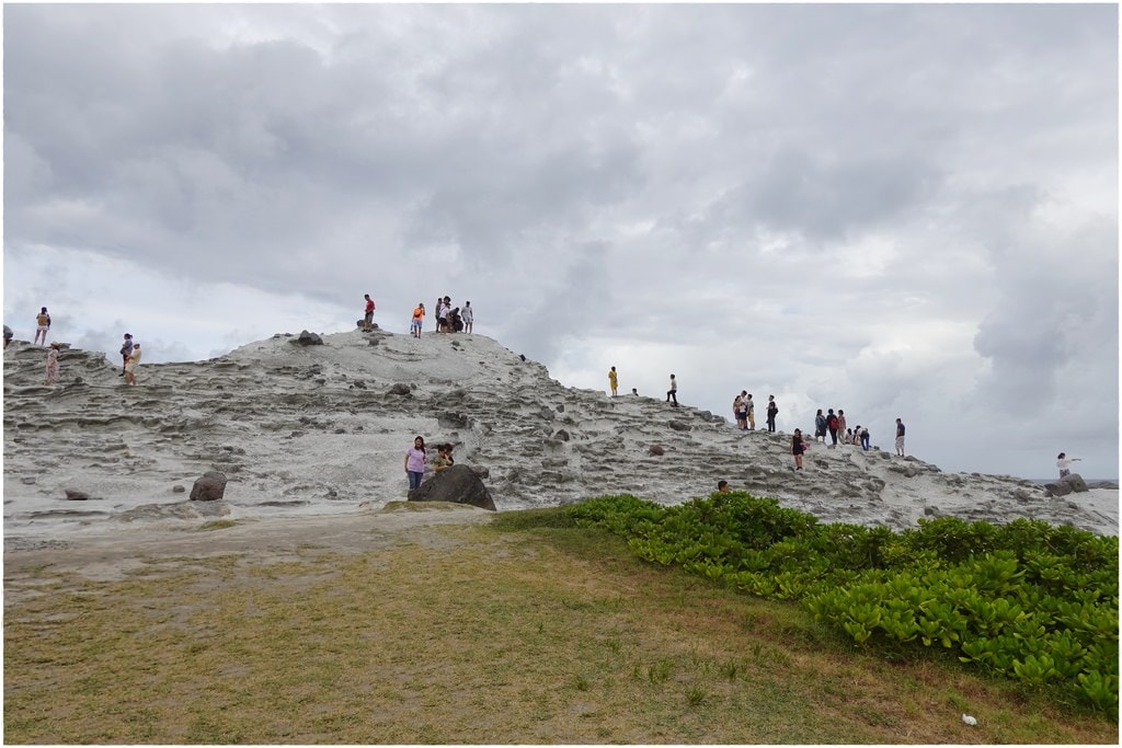 石梯坪-53.JPG