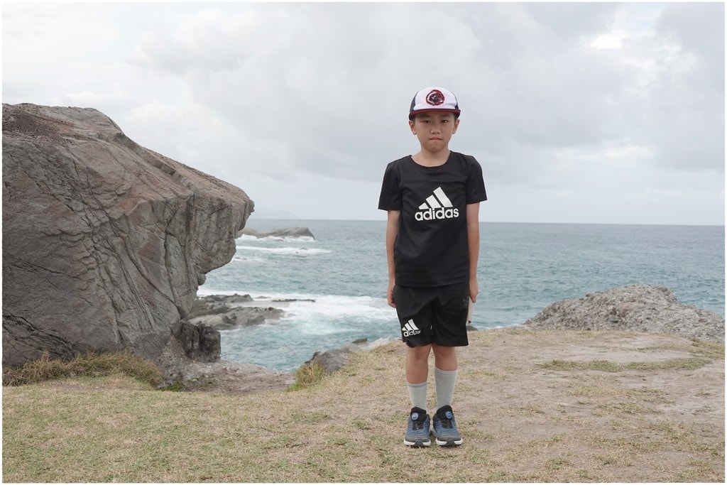 石梯坪-56.JPG