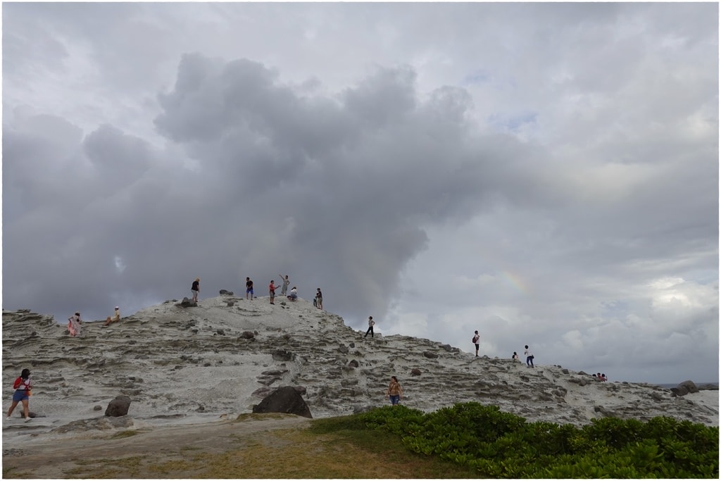 石梯坪-58.JPG