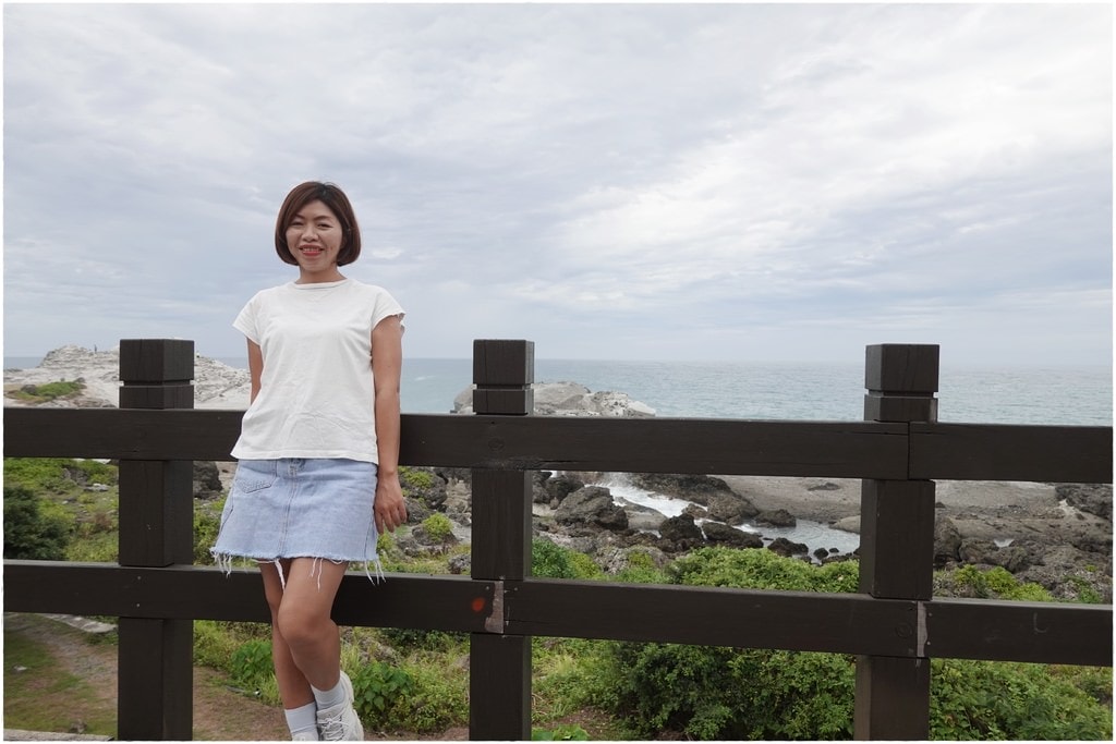 石梯坪-62.JPG
