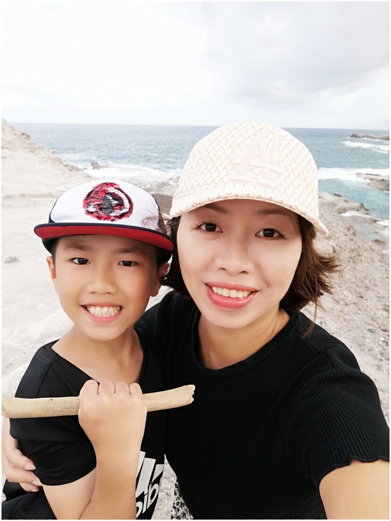 石梯坪-68.jpg
