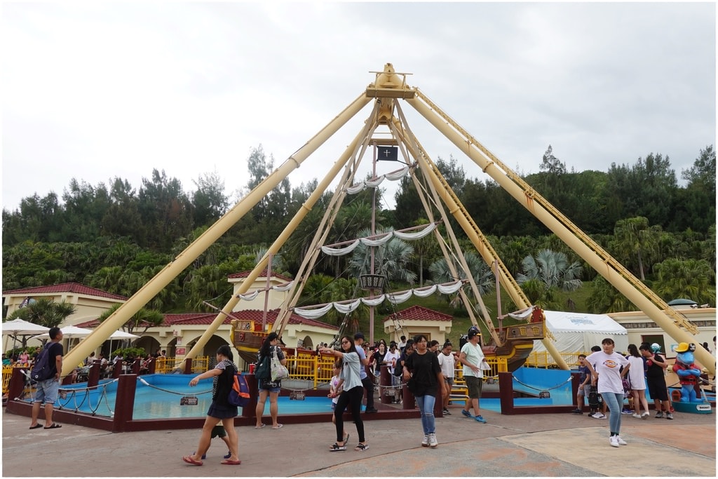 海洋公園-47.JPG