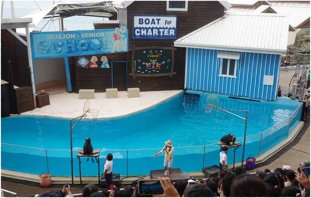 海洋公園-57.JPG