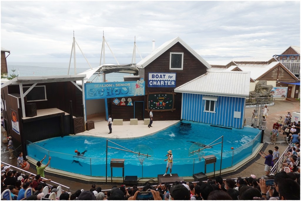 海洋公園-59.JPG