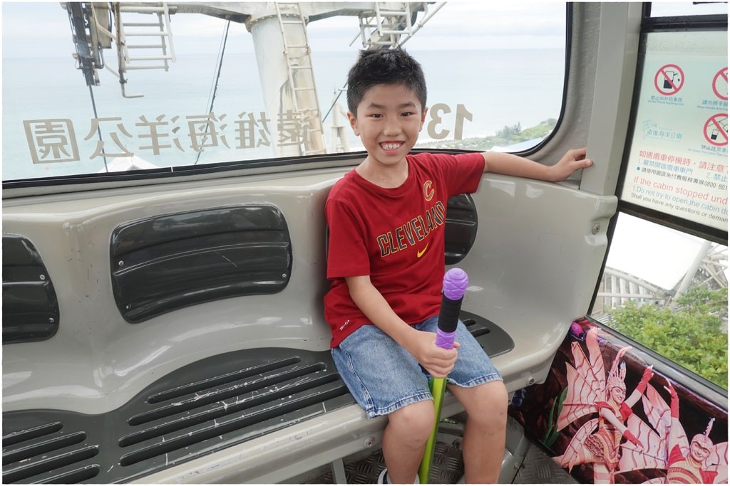 海洋公園-63.JPG