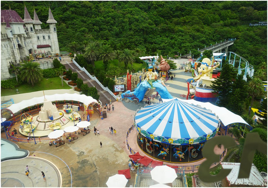 海洋公園-66.JPG