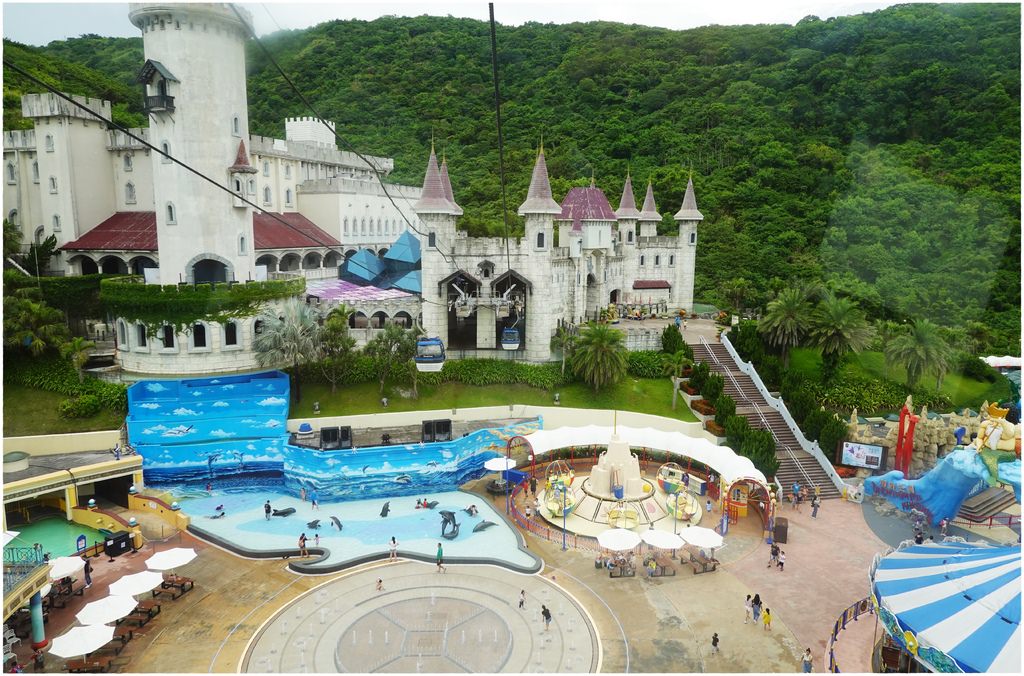 海洋公園-65.JPG