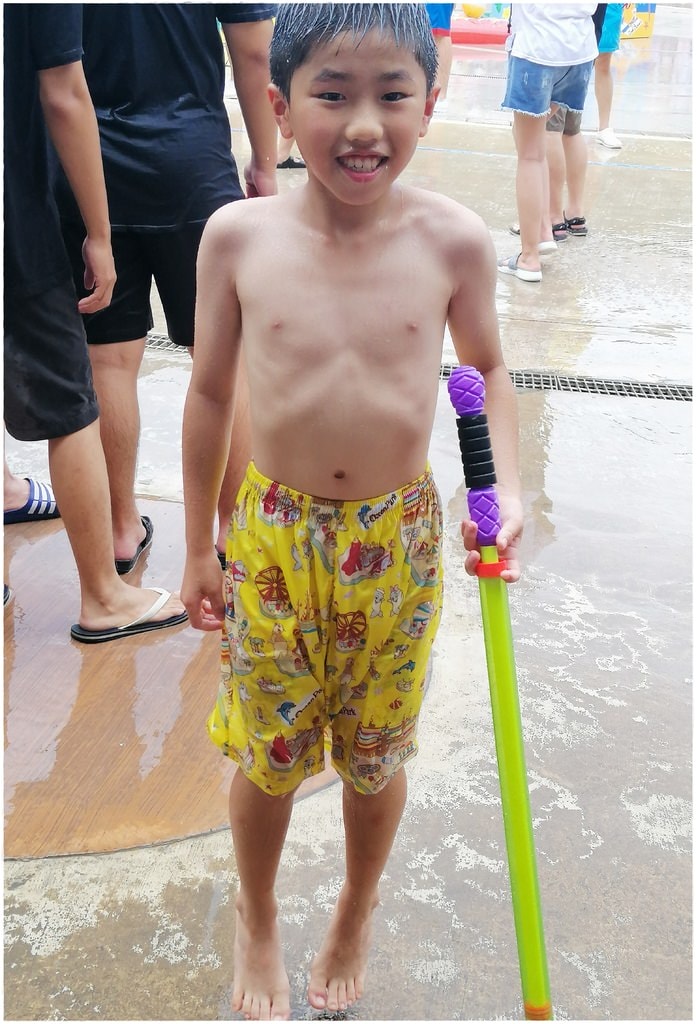 海洋公園-74.jpg