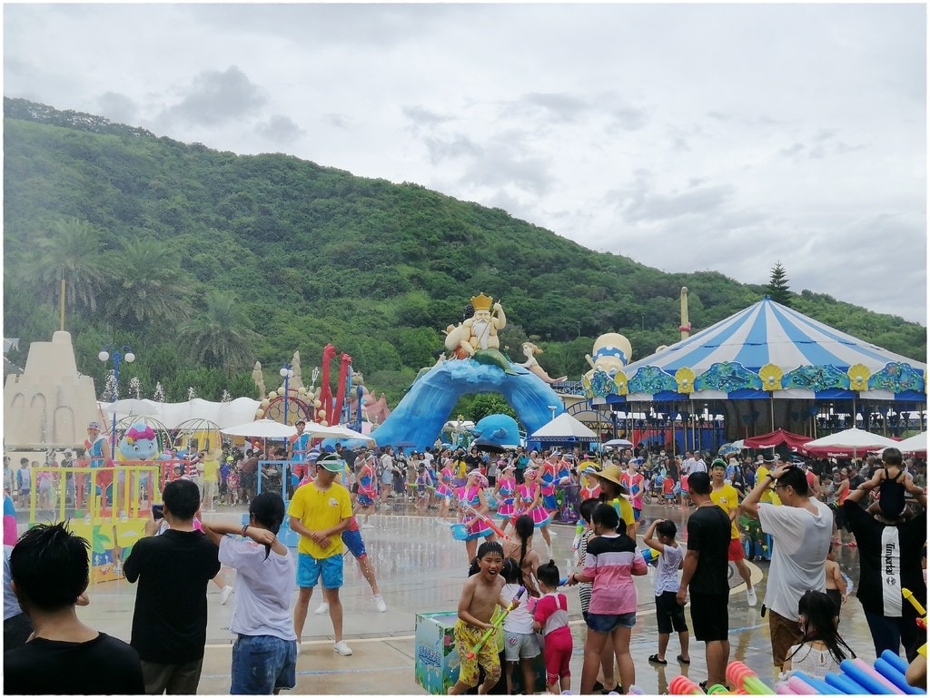 海洋公園-76.jpg