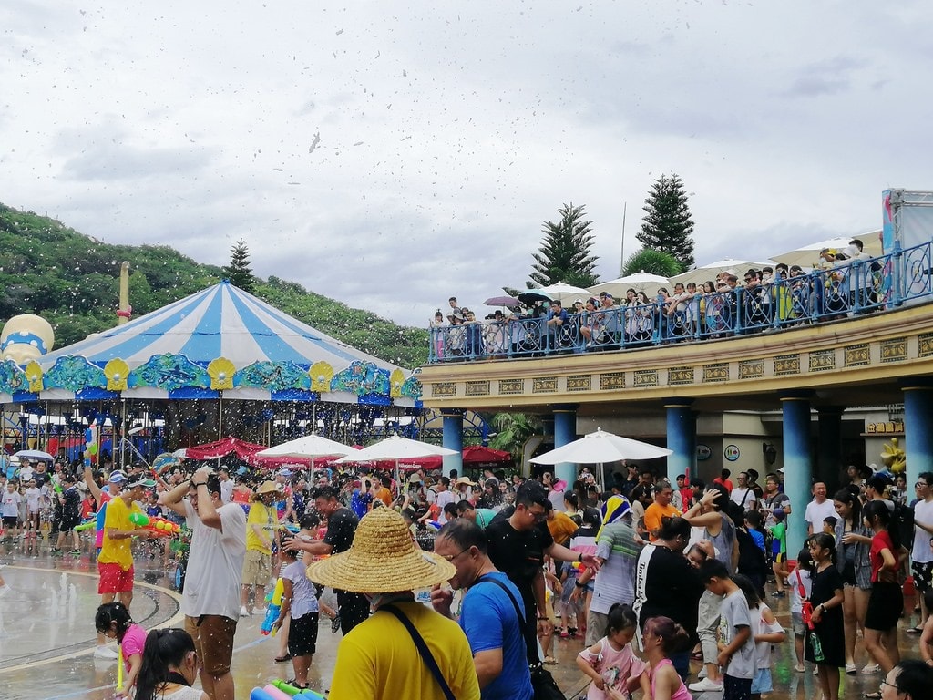 海洋公園-75.jpg