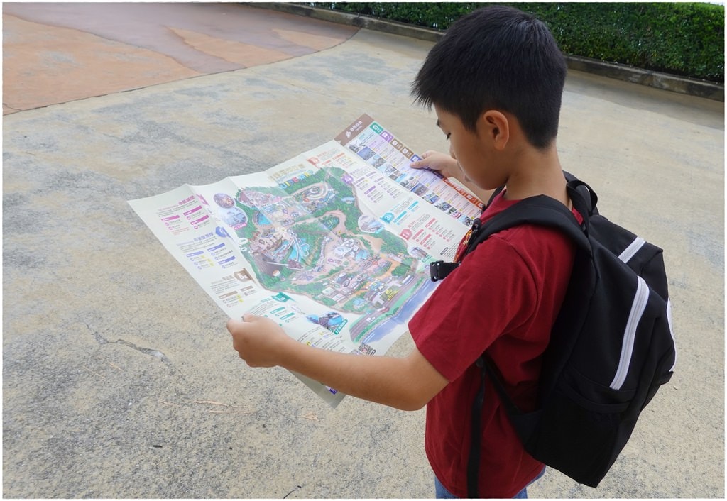 海洋公園-4.JPG