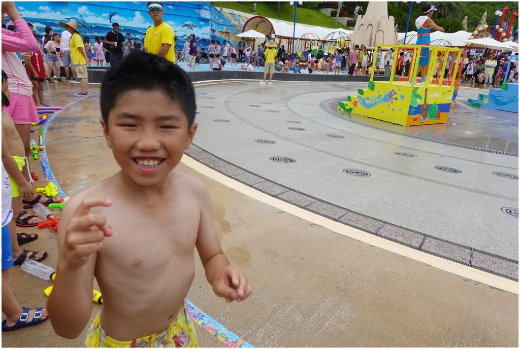 海洋公園-8.JPG