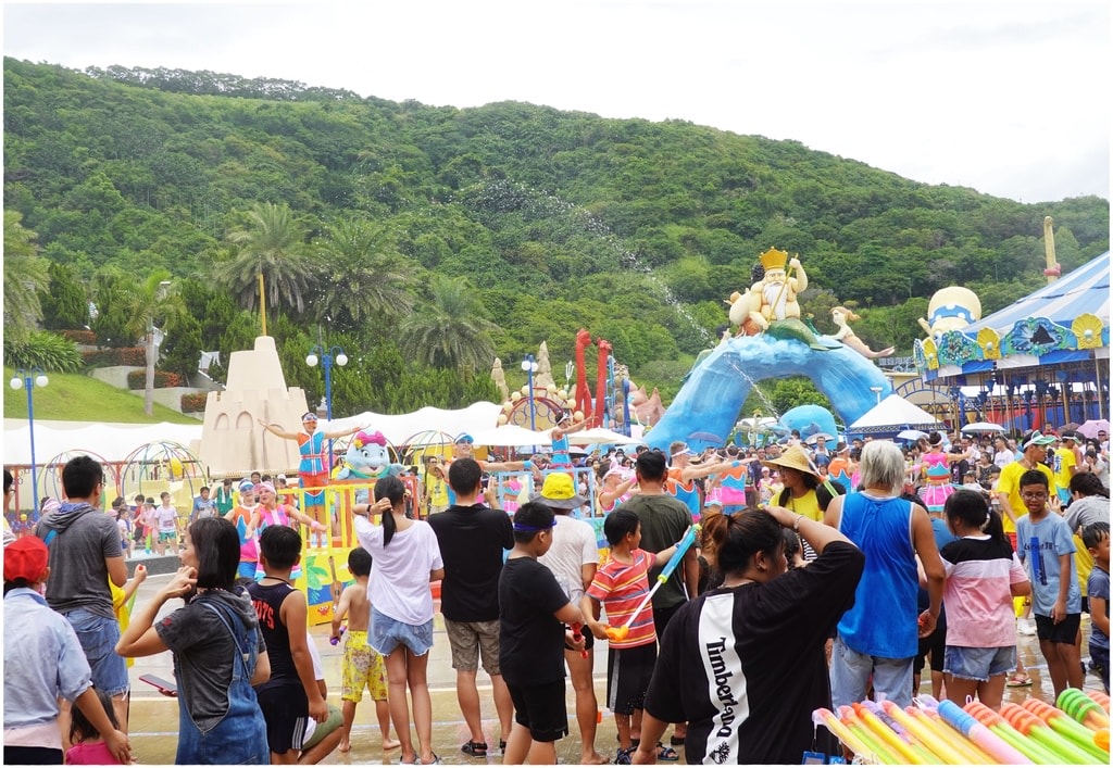 海洋公園-12.JPG