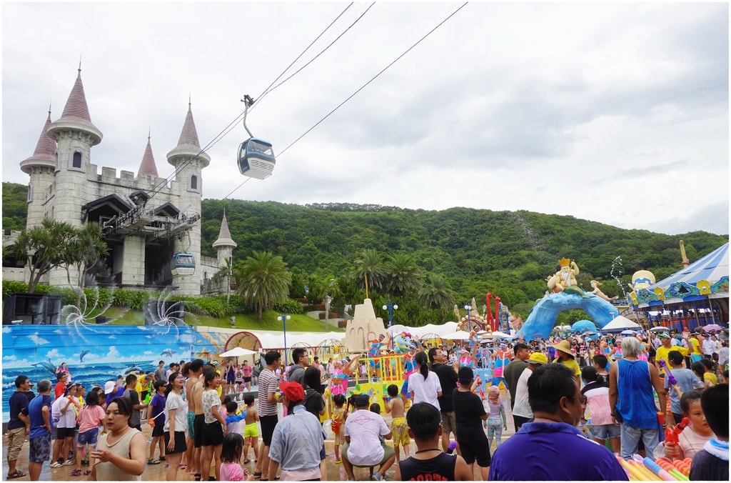 海洋公園-11.JPG