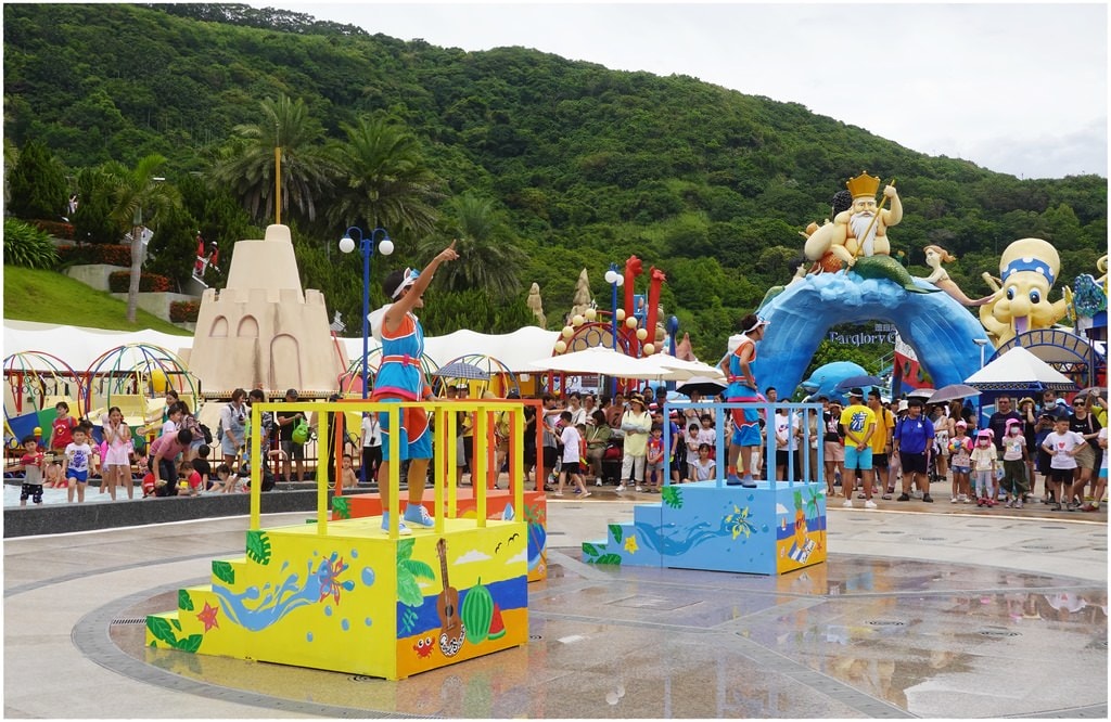 海洋公園-7.JPG