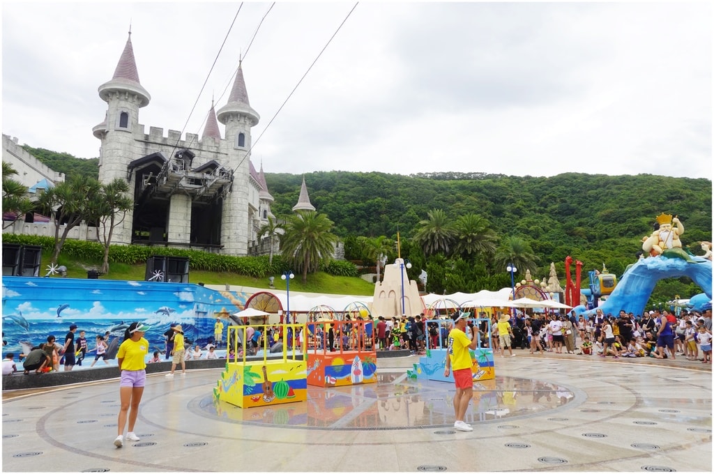 海洋公園-6.JPG