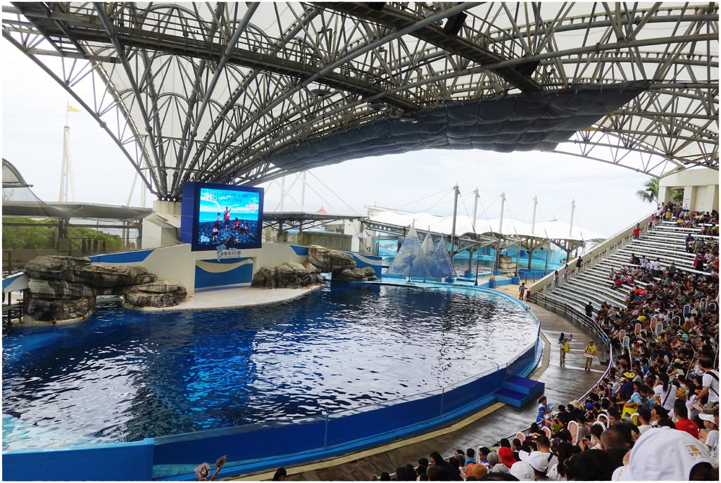 海洋公園-18.JPG