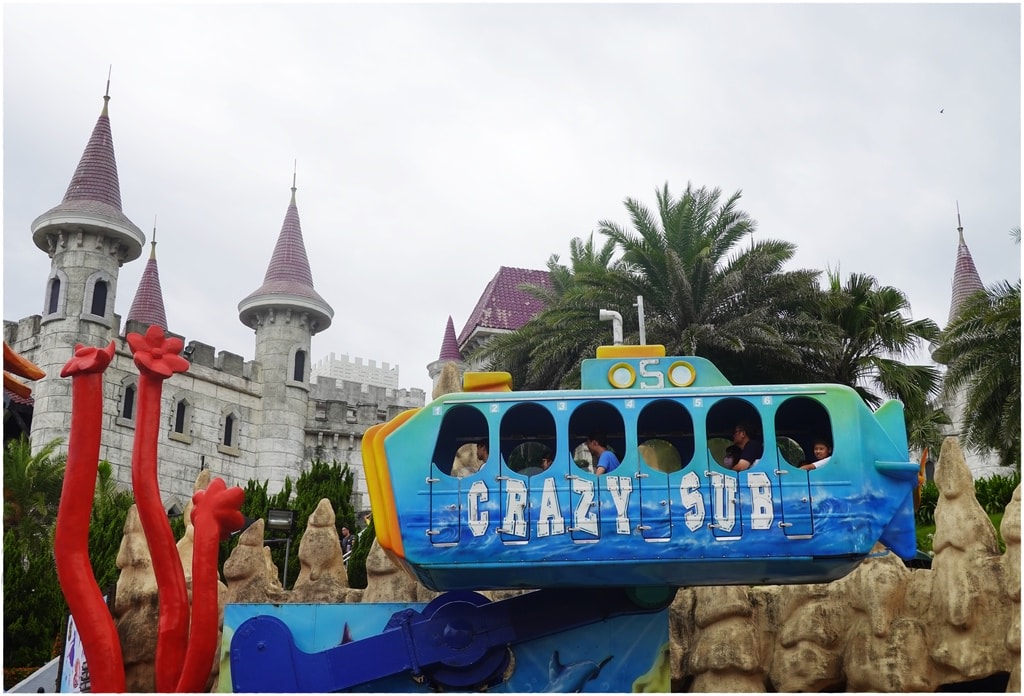 海洋公園-40.JPG
